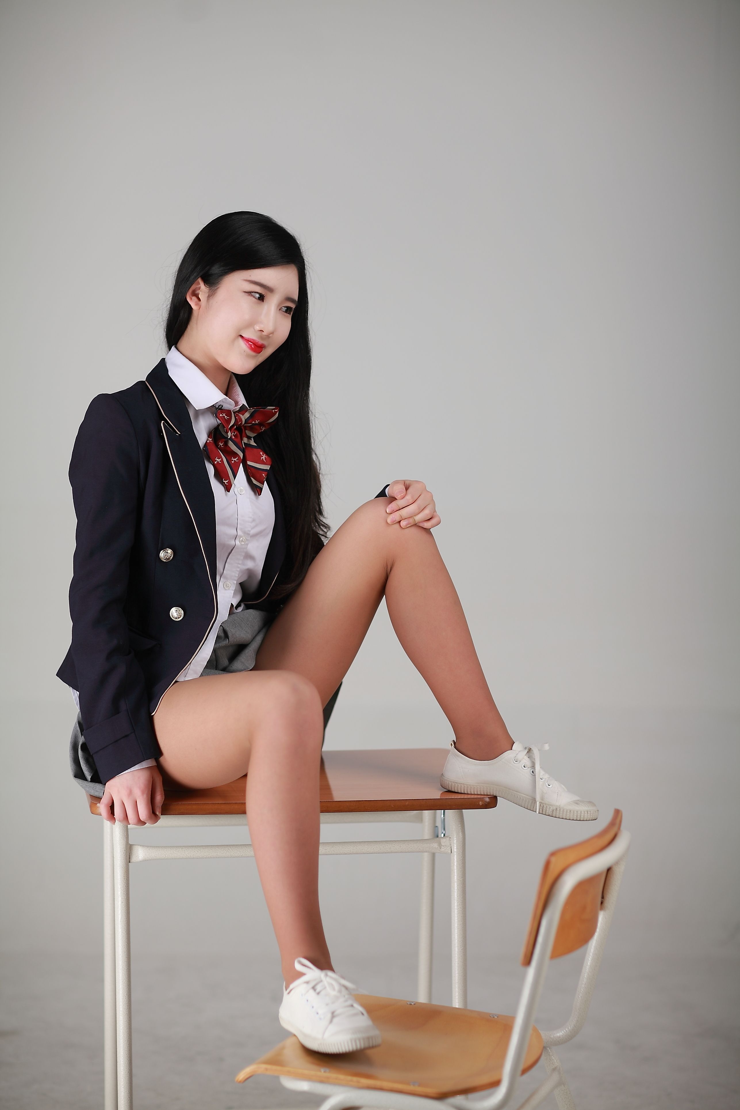 미분류 / S요가강사 No.587 244h 1.02g@104m / 출사587 S요가강사 244p 1.02gb